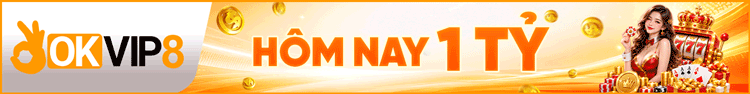 F168⚡️Trang Chủ Chính Thức F168COM1.COM 2026 | +86K Liền Tay! - hình ảnh - f168com1.com