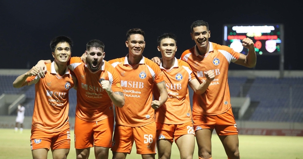F168 cược thể thao