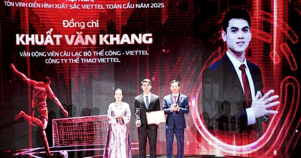 F168 cược thể thao