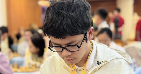 Thưởng tân thủ F168