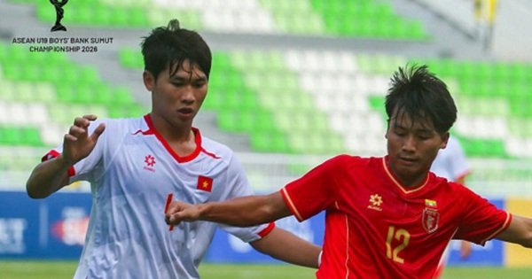 Khuyến mãi F168
