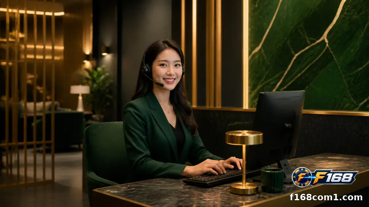 Bản đồ truy vấn nhận định bóng đá nhà cái — F168 | f168com1.com - hình ảnh - f168com1.com