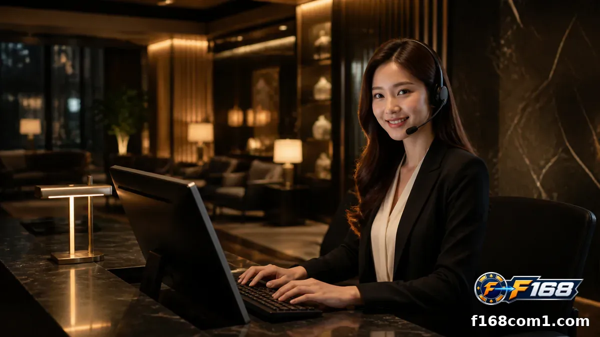 Checklist sử dụng các nhà cái: độ trễ, ngân sách và giới hạn cá nhân - hình ảnh - f168com1.com Checklist sử dụng các nhà cái: độ trễ, ngân sách và giới hạn cá nhân - hình ảnh - f168com1.com